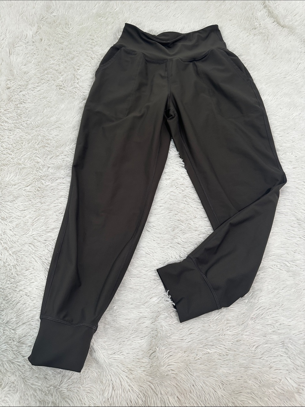 🍓 Old Navy Active Elevate Legging